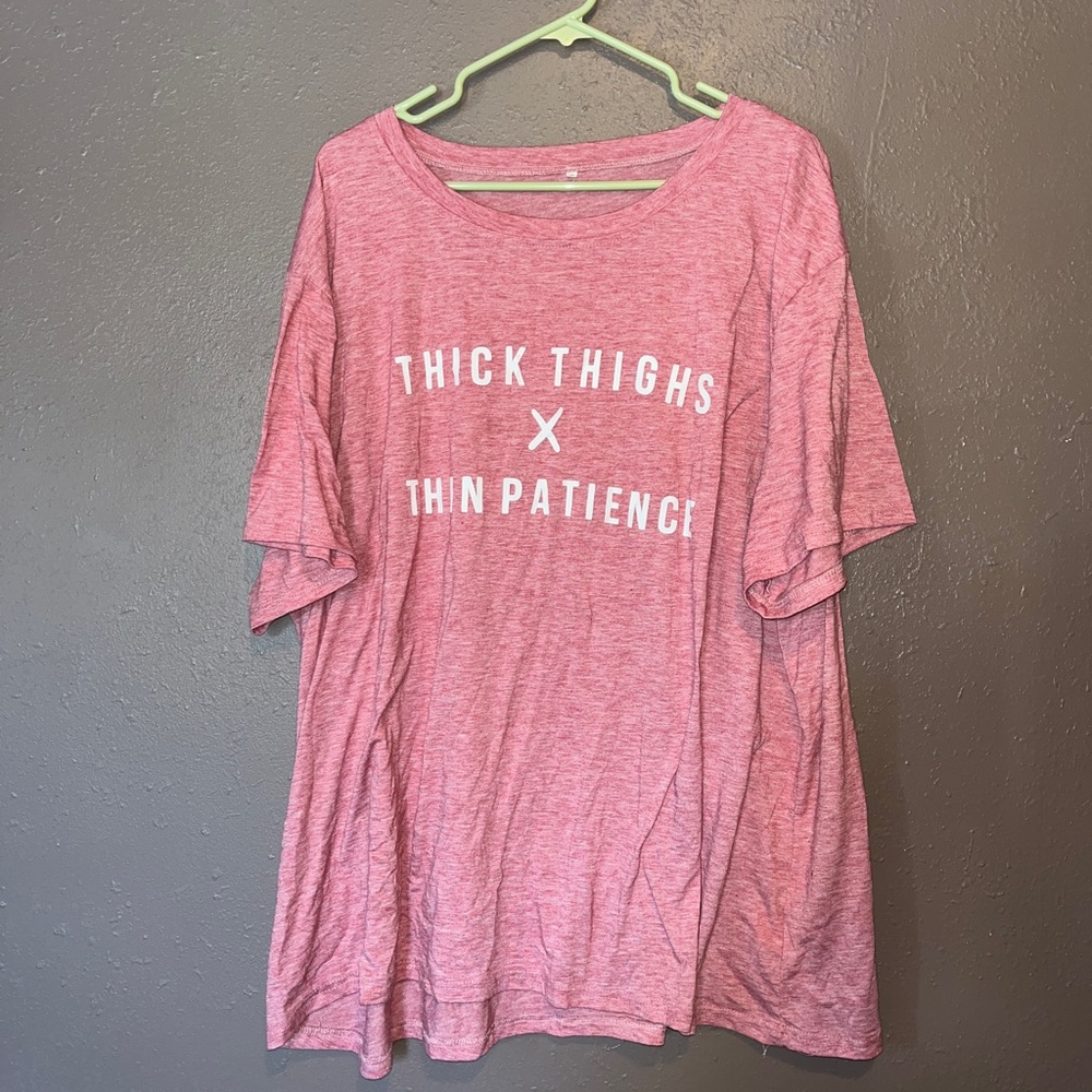 Beocut tee